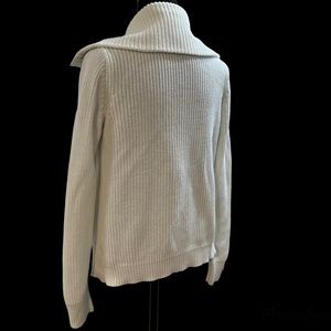 Ralph Lauren Cotton Cardigan